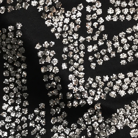 Vintage glamour! Bling! Bling! New Years party!  Dance the night away! - Picture 4 of 5